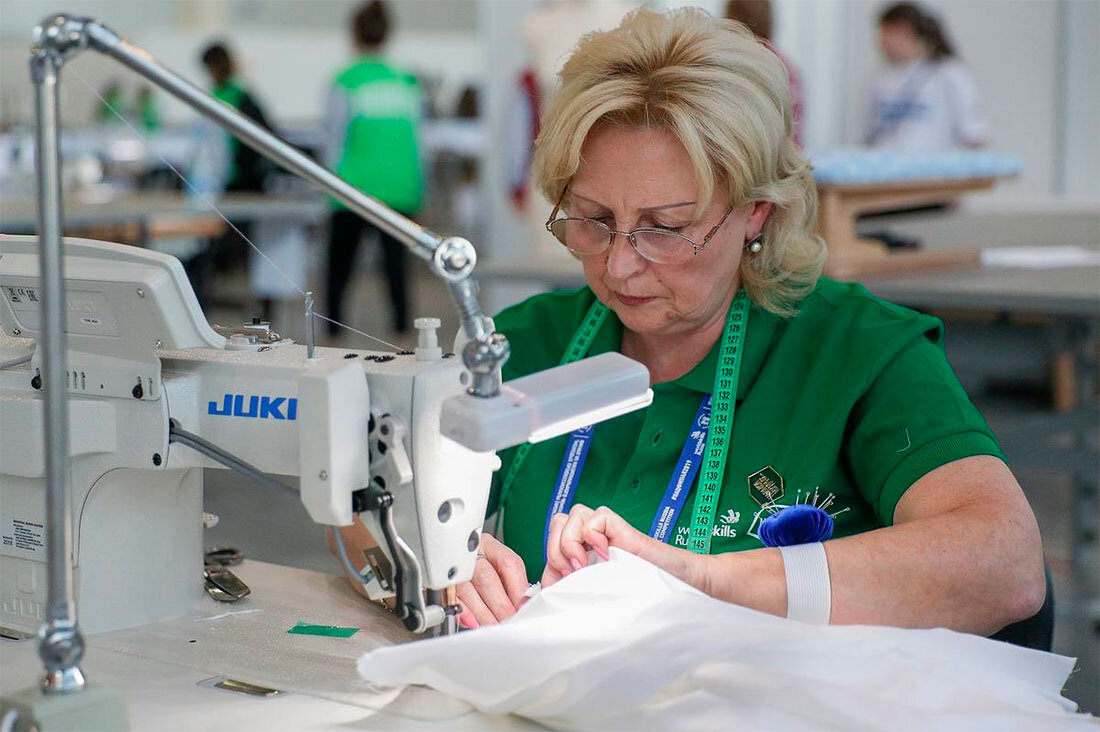 Изображение: Егор Алеев/ТАСС/futurerussia.gov.ru