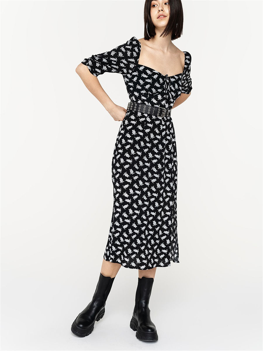 Артикул: 11938539