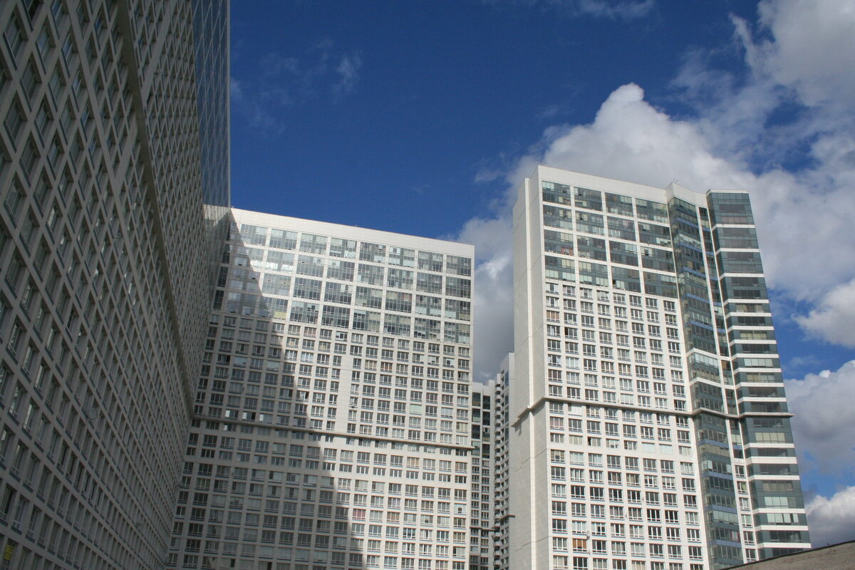 Жилой комплекс Аэробус Москва. ЖК Аэробус Кочновский. ЖК Аэробус Capital Group. Кочновский проезд 4к2 ЖК Аэробус.