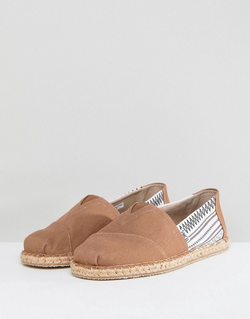 Фото из открытого источника  