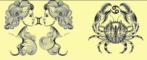 ВСЁ наладится в скором ВРЕМЕНИ у этих 5 знаков зодиака: семья, друзья, карьера!