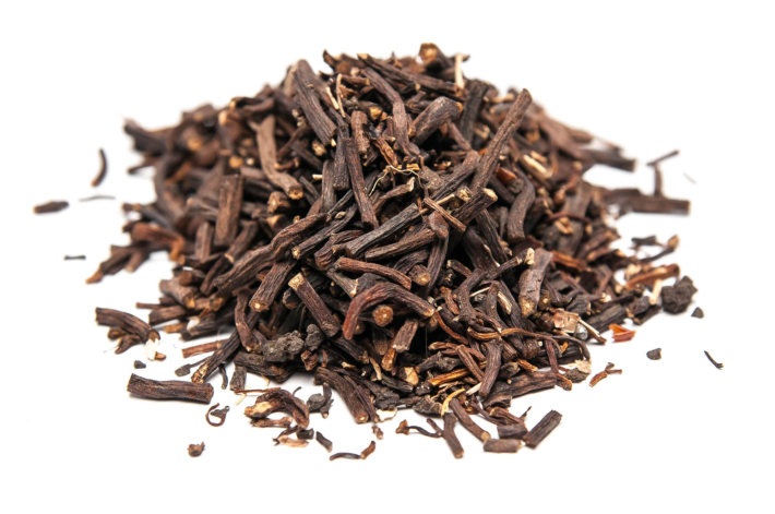 Противовоспалительное действие