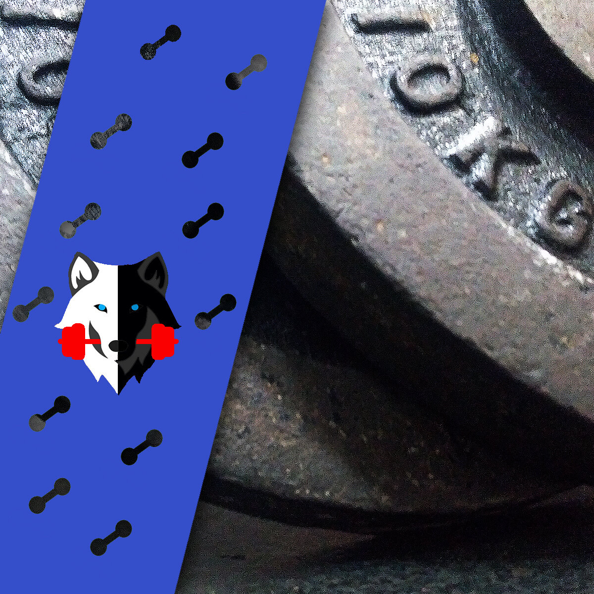 Подписывайтесь на канал, вместе мы вырастем