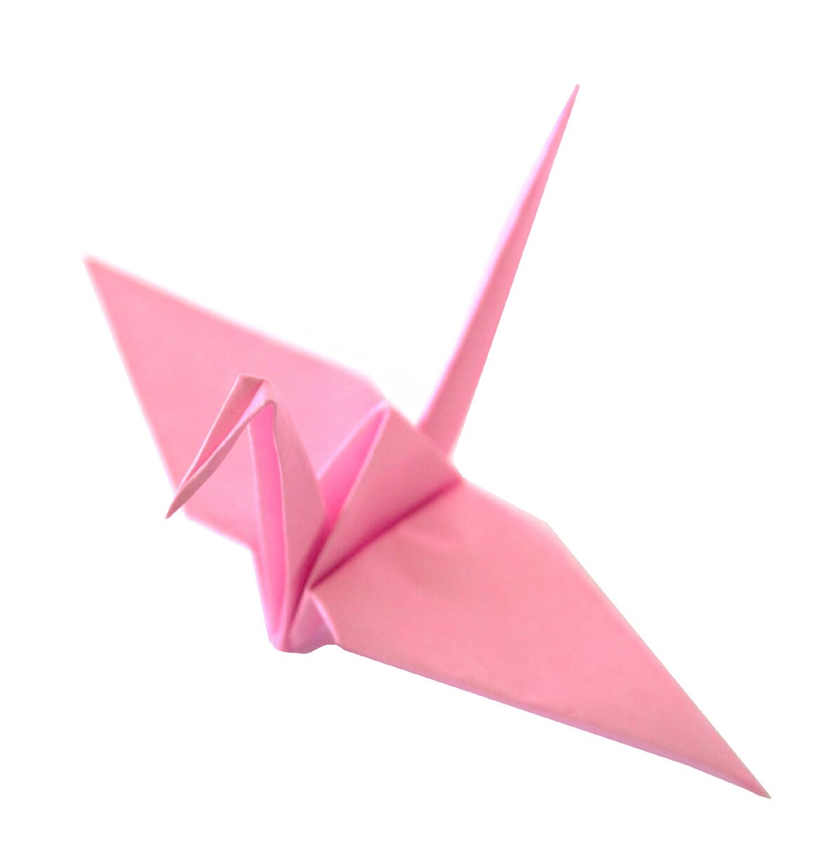 Фото взято с открытого источника https://picgalleria.com/p/origami-crane.html