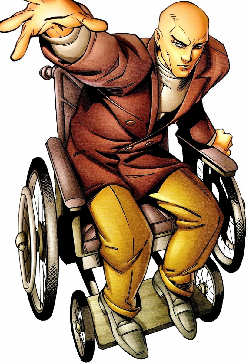 -2