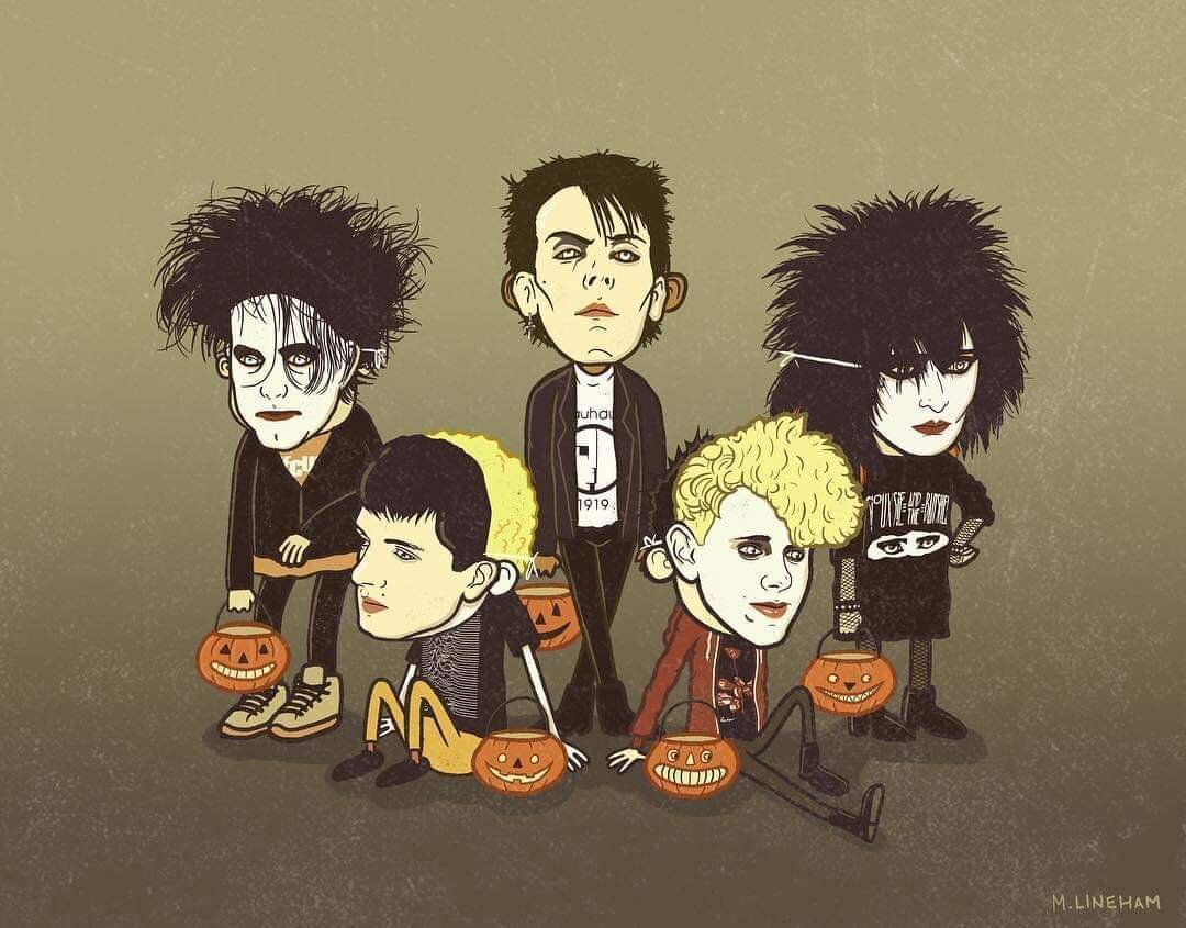 Фото из открытых источников интернета