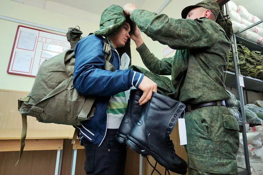 Фото из открытого доступа сети интернет