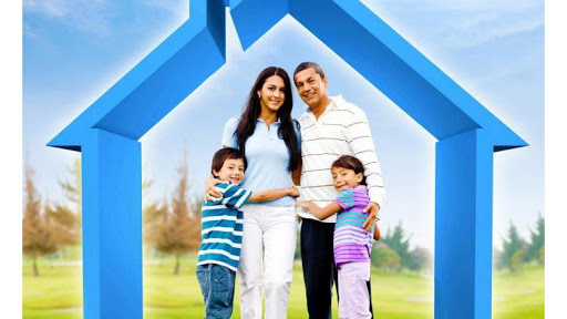 Изменены правила предоставления субсидий молодым семьям, участвующим в программах улучшения жилищных условий.