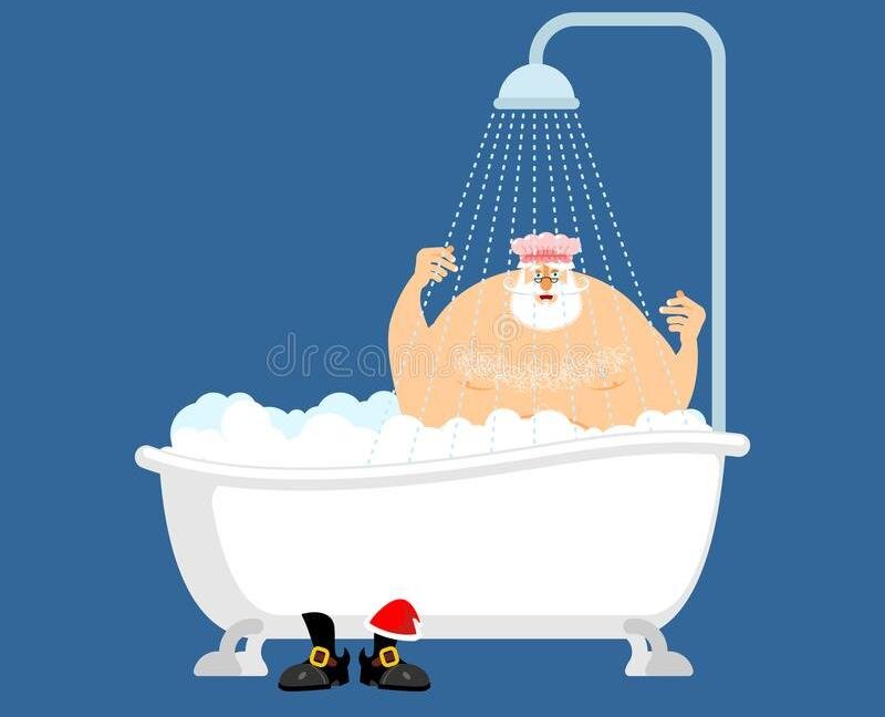 Не ожидала таких инициатив от старче, вот и не запаслась фотками. По сему ловите из открытых источников фотокарточку