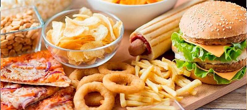 https://sc-diabeton.ru/pub/dialife/selfcontrol/diabet-i-fastfud-vliyanie-i-sovety-po-kompensacii.html