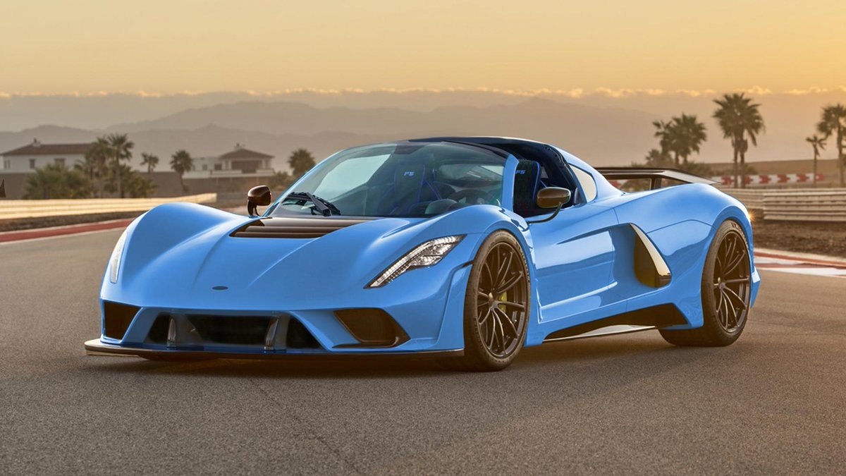 Фото: Яндекс.Картинки