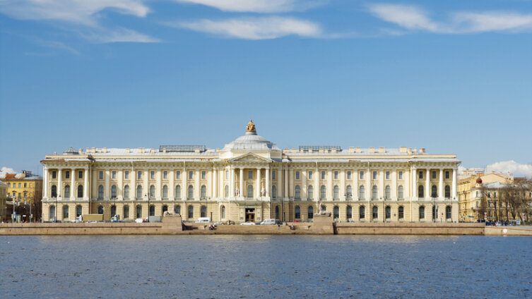 Источник: Gala_Kan, Shutterstock.com