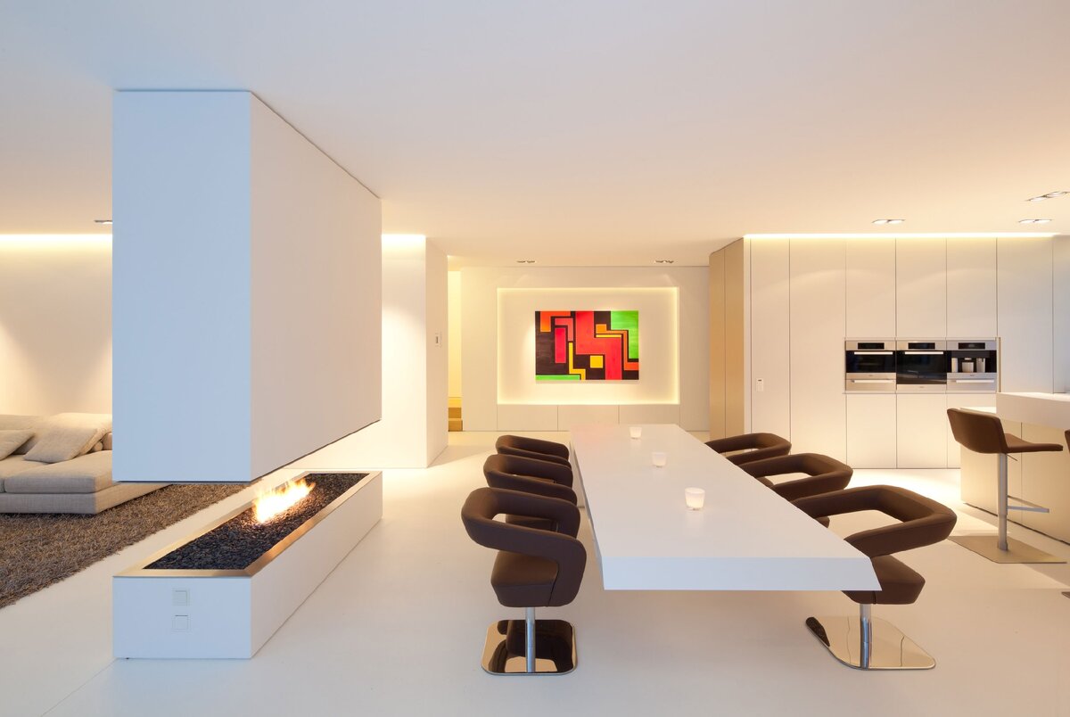 Яндекс картинки.