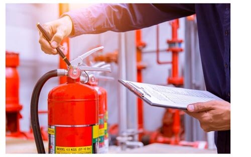 Источник изображения: www.tt-snab.ru