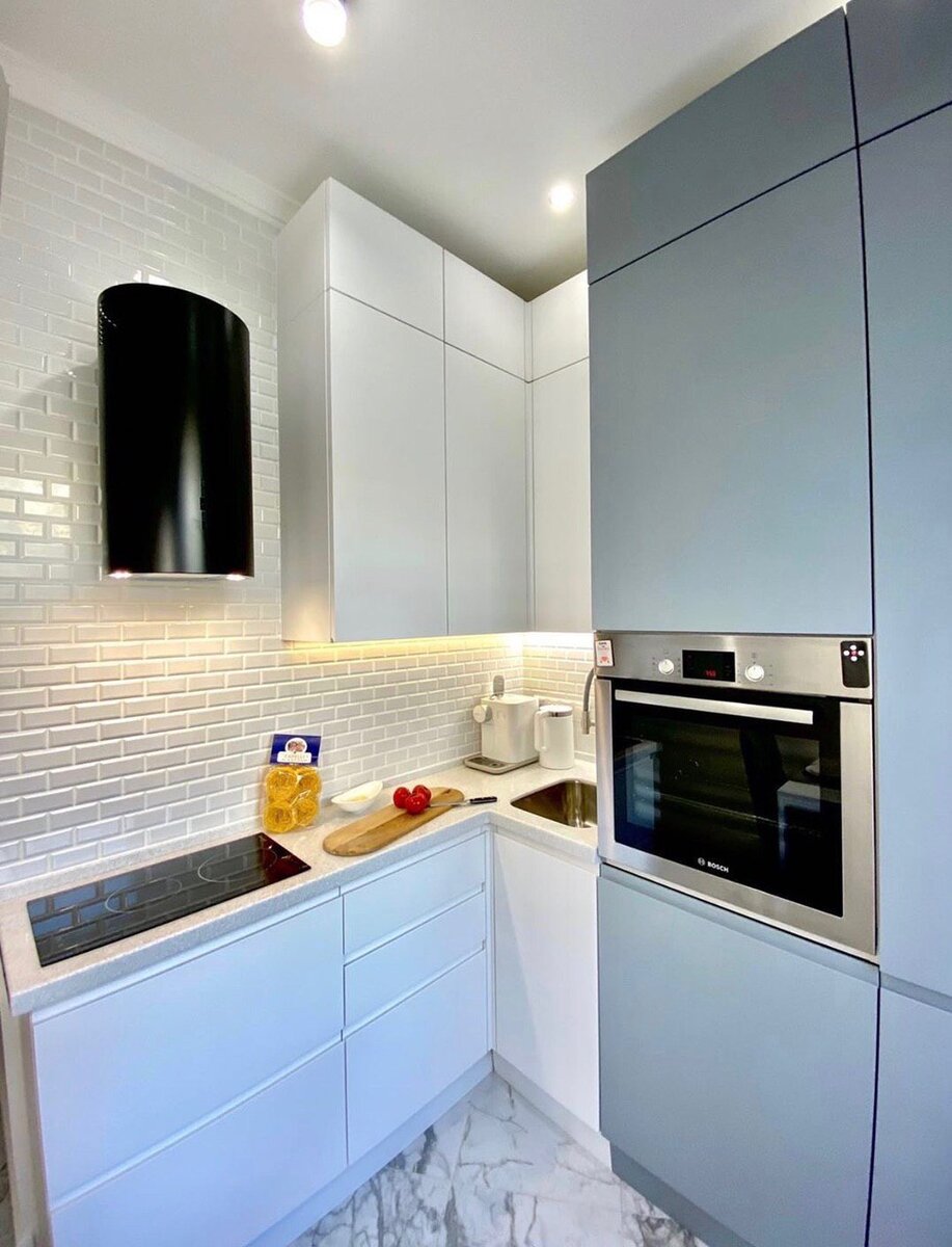 Листайте галерею, там другой ракурс