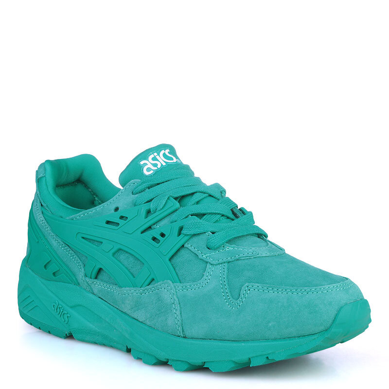 Asics Gel Kayano Trainer