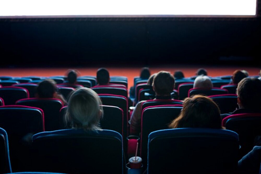 Источник: Shutterstock