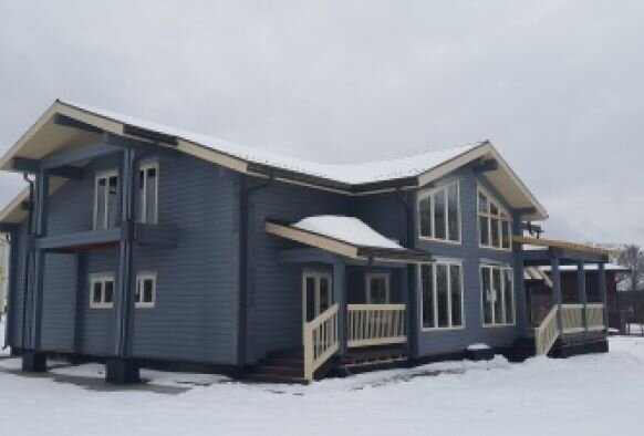 Фотография взята из источника www.abs.ru