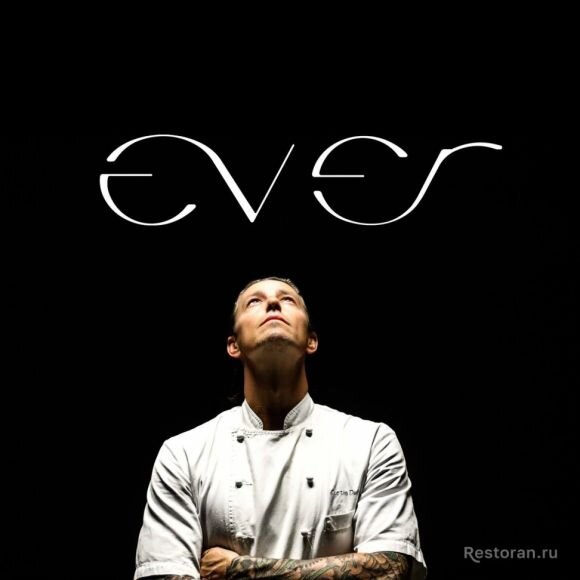 fb everrestaurant