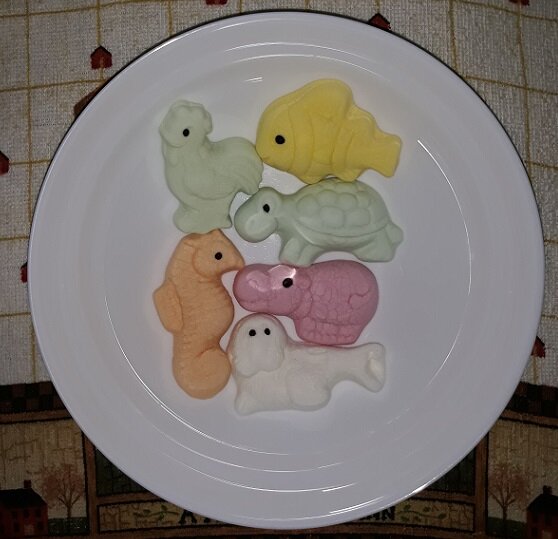 Рига, 26 июля 2020