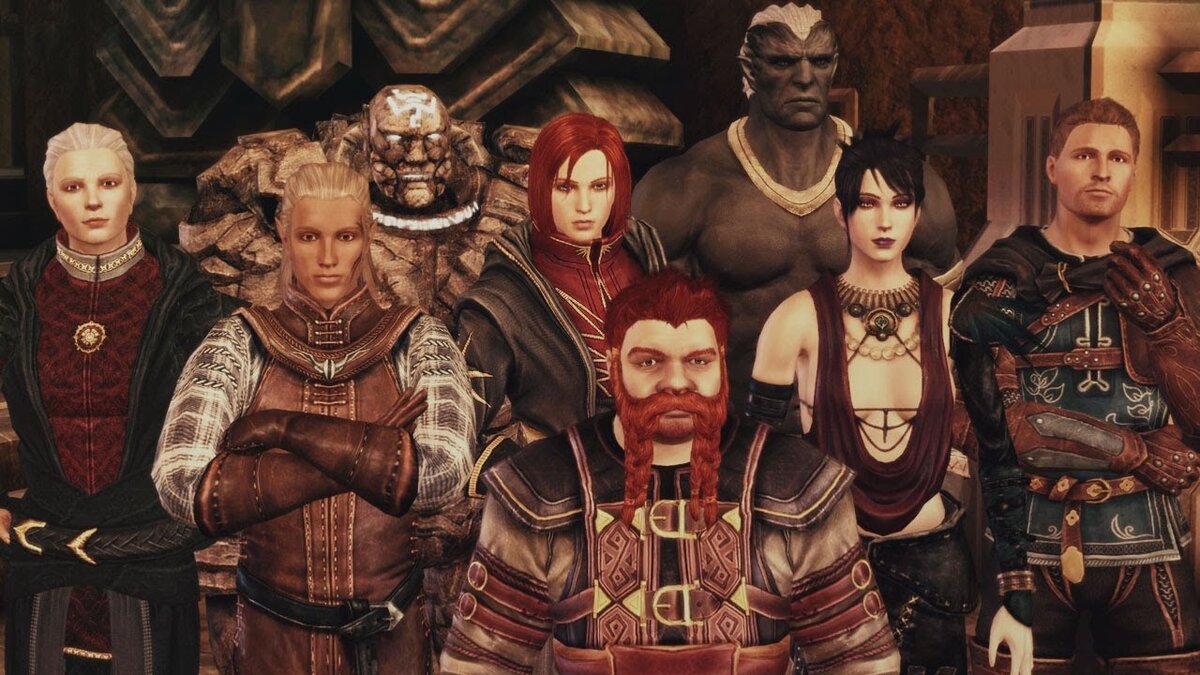 Драгон эйдж пробуждение. Киран кусланд. Dragon age inquisition инквизитор арт. Хоук и мерриль. Dragon age плиты.