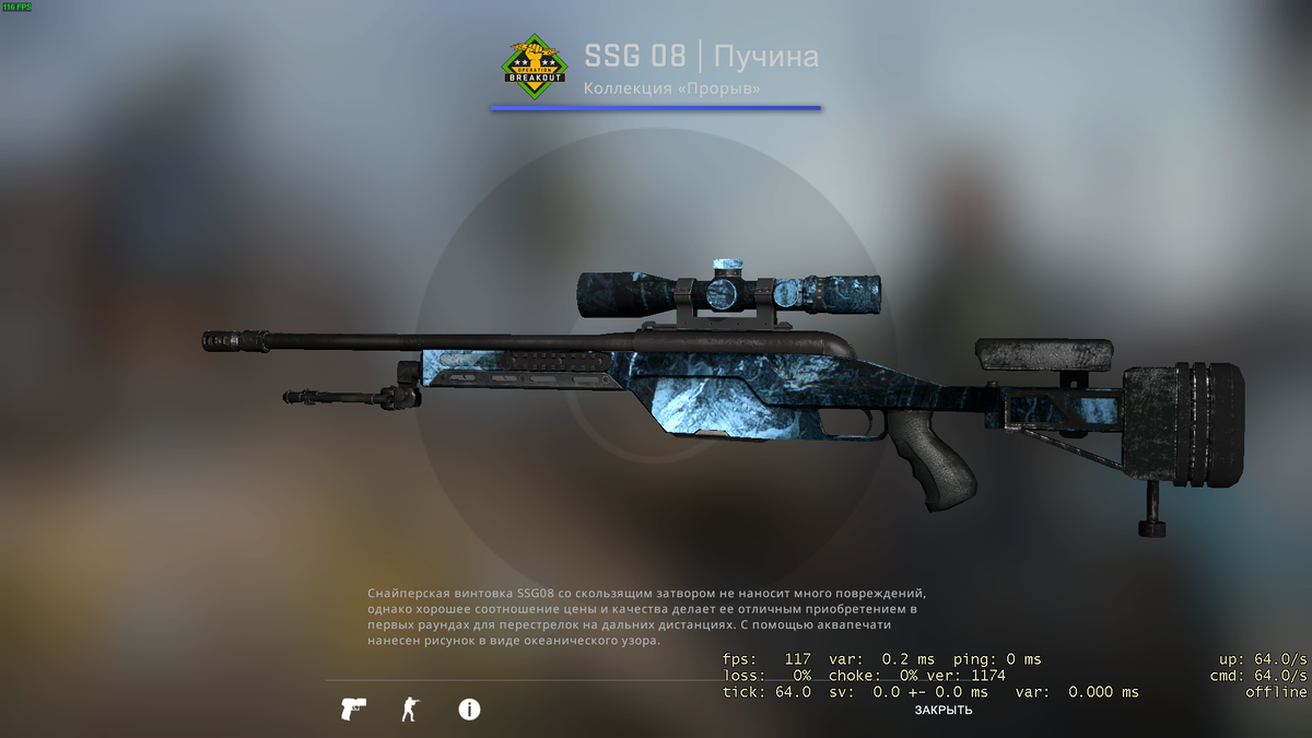 Ссг. SSG 08 | пучина. SSG CS go пучина. SSG 08 пучина паттерн. SSG 08 пучина поношенное