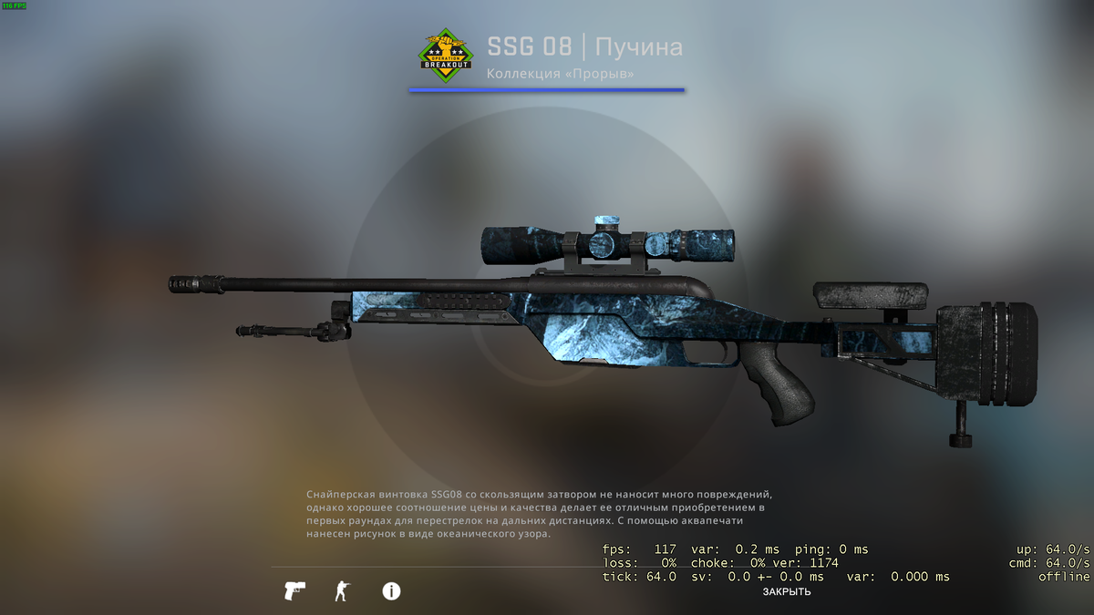 Ссг сарапул. SSG 08 | пучина. CS go SSG пучина. SSG 08 пучина паттерн. SSG 08 пучина поношенное.