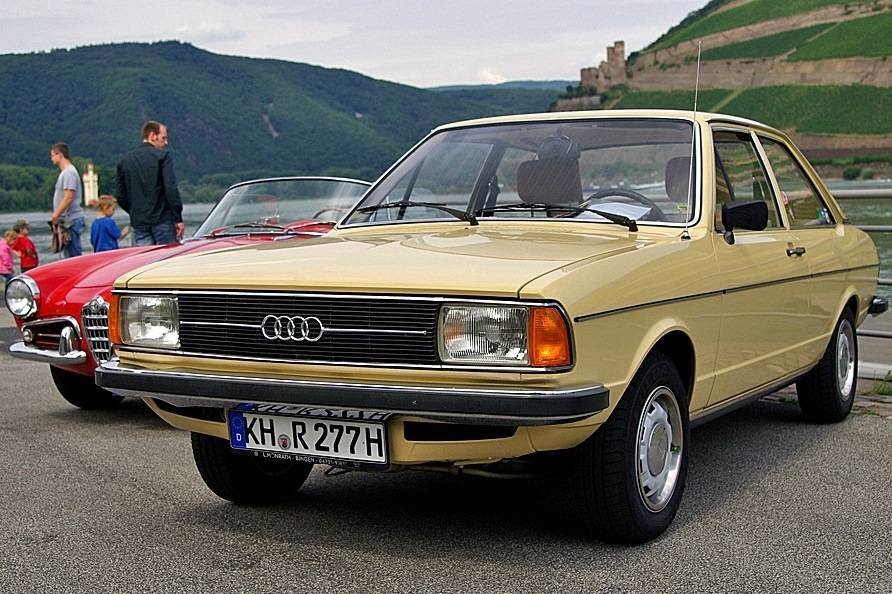 Ауди первого поколения. Audi 80 b1. Ауди 80 1978. Audi 80 b1 Typ 82. Audi 80 1 поколение.