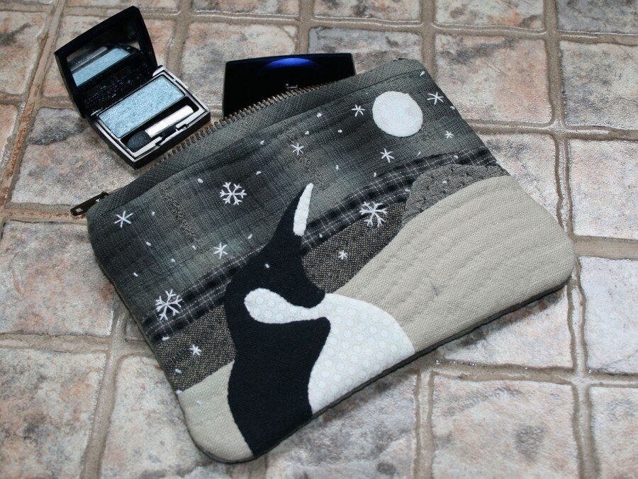 Между прочим, 20 января — День осведомленности о пингвинах!