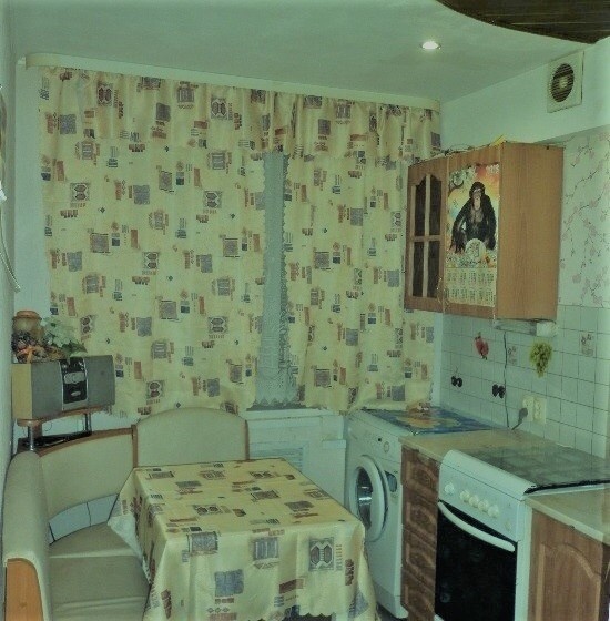 Источник фото: https://vk.com/design_interior_studio?z=photo-151230000_457317296%2Fwall-151230000_269032