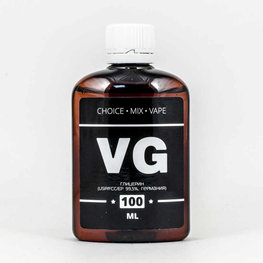 Нашатырь +спирт+глицерин. Глицерин в легких. Парить аптечный глицерин. Глицерин из аптеки. Глицерин для внутреннего применения.