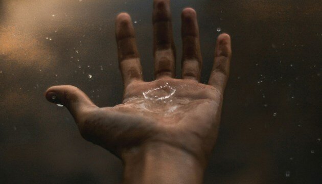 источник картинки интернет 