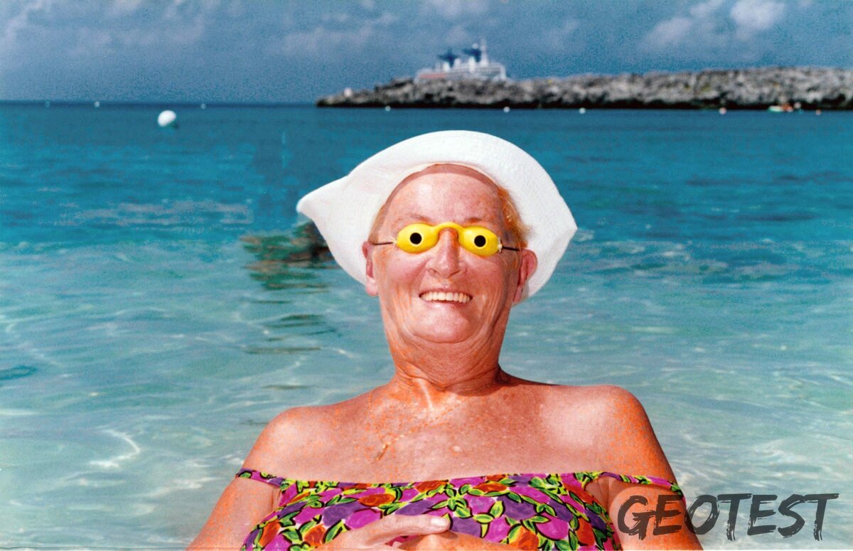 фото из открытых источников. Просто для поднятия настроения :)