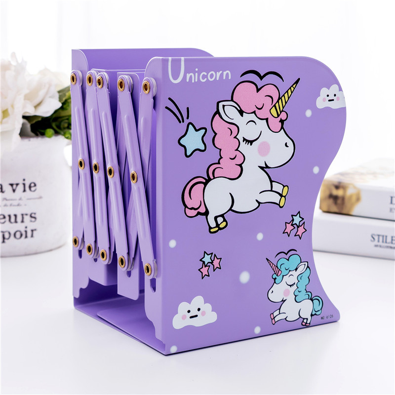 Яркий дизайн