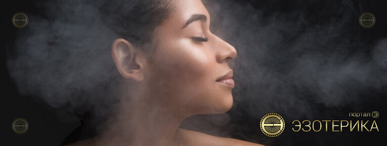 Медитация для энергии – восстановление и наполнение: как их выполнять эффективно и с результатом