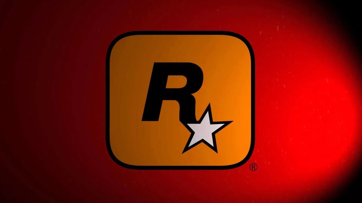 Rockstar games обновить. Логотип рокстар. Rockstar games. Логотипы игр. Рокстар геймс картинки.