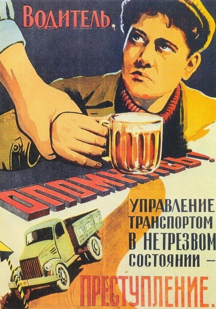 1.