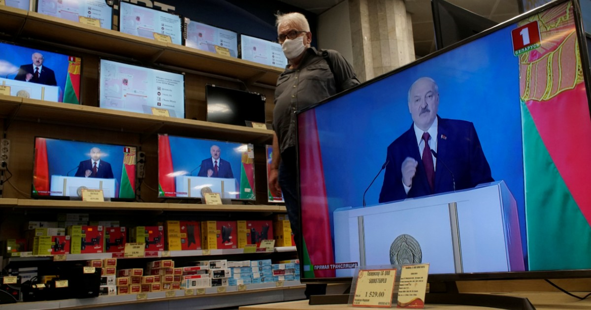 Reuters