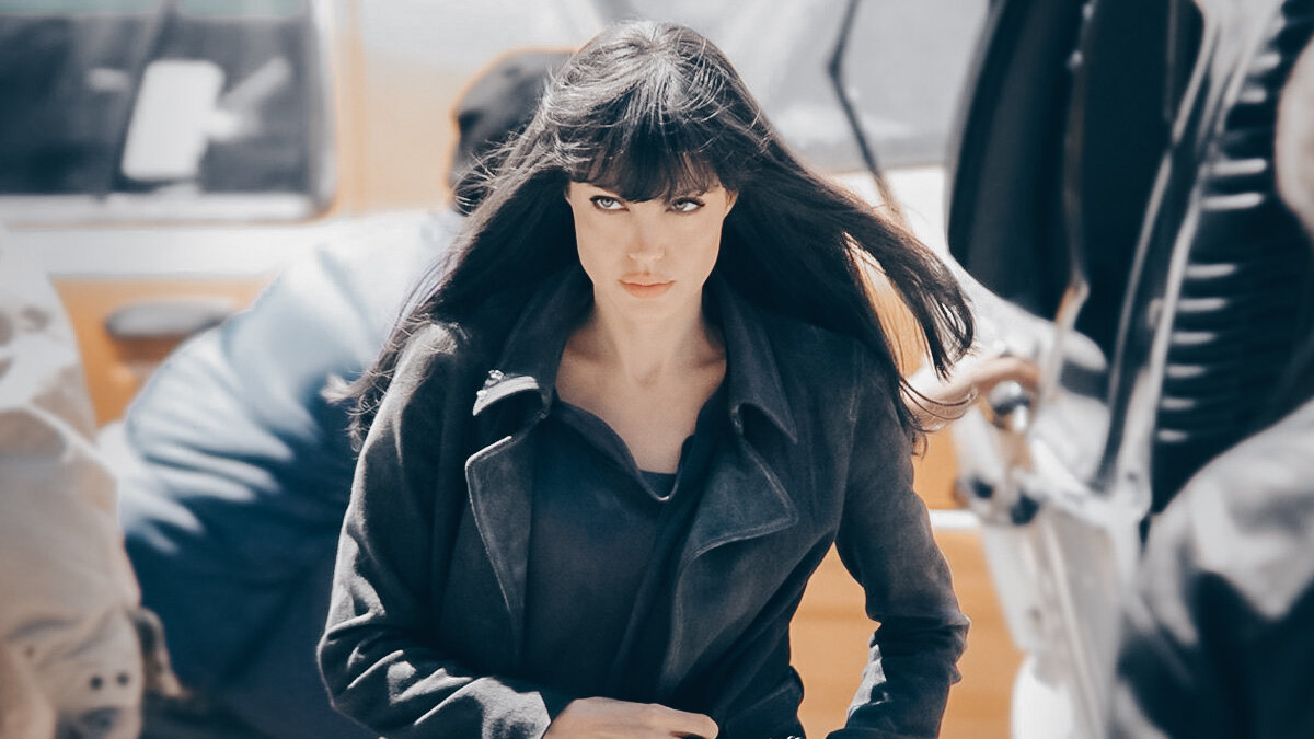 Солт кадры из фильма. Анджелина джоли солт. Солт фильм 2022. Фильм солт с анджелиной джоли. Соль анджелина джоли.