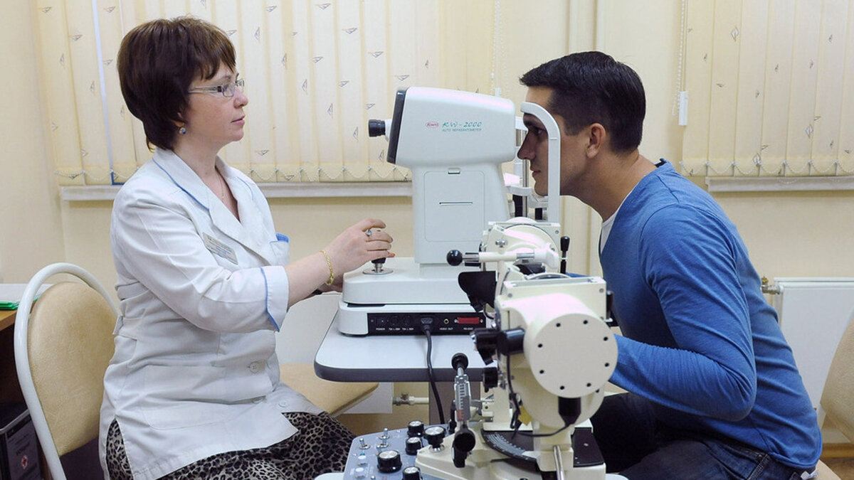 Требования к кабинету оптометриста или офтальмолога для получения медицинской лицензии. https://www.ulc.ru/licenzirovanie-optiki/