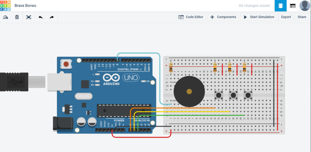 Tinkercad arduino. Проекты ардуино в Тинкеркаде. Схемы Тинкеркад ардуино. Кнопка ардуино Тинкеркад. Tinkercad схемы с ардуино.