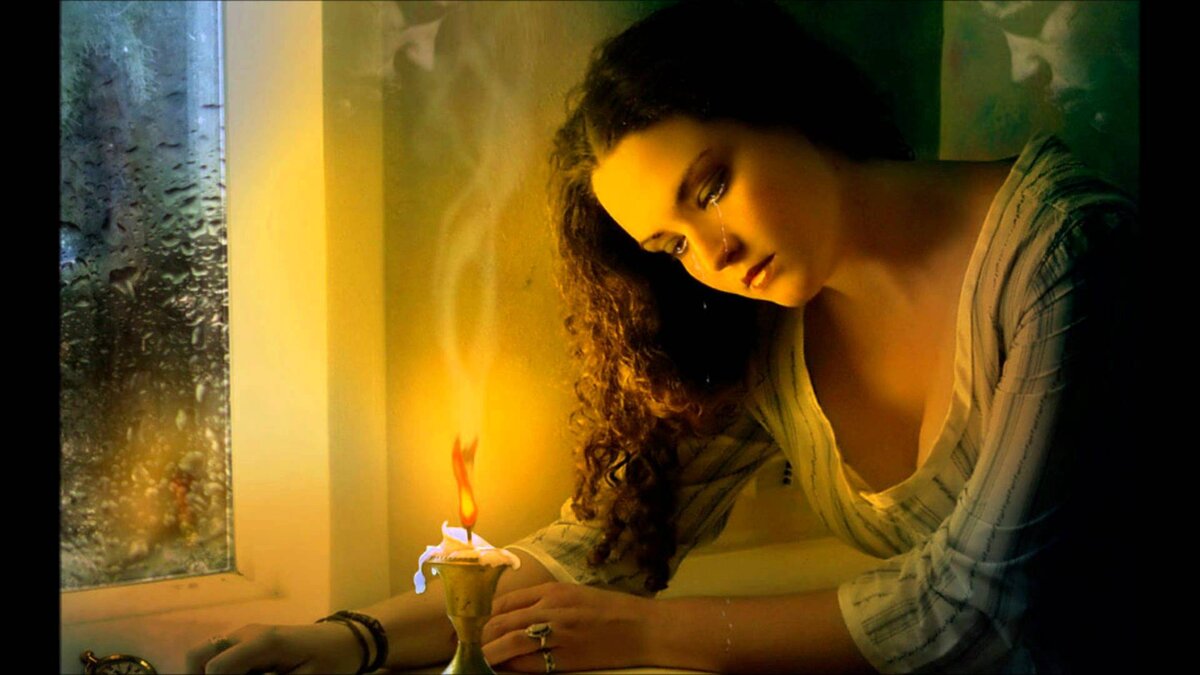 Фото из открытых источников.