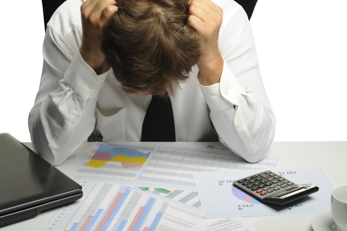 Фото: Яндекс.Картинки