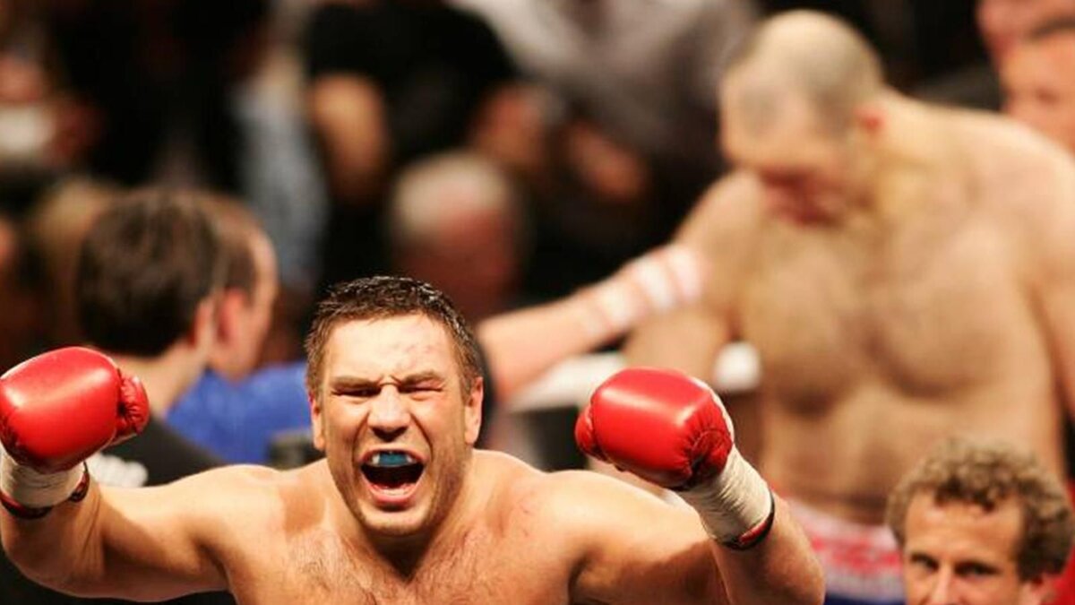 фабио мальдонадо. сериал ган боец юфс. боец 8 букв. хисанари мачида. бенеил дариуш.