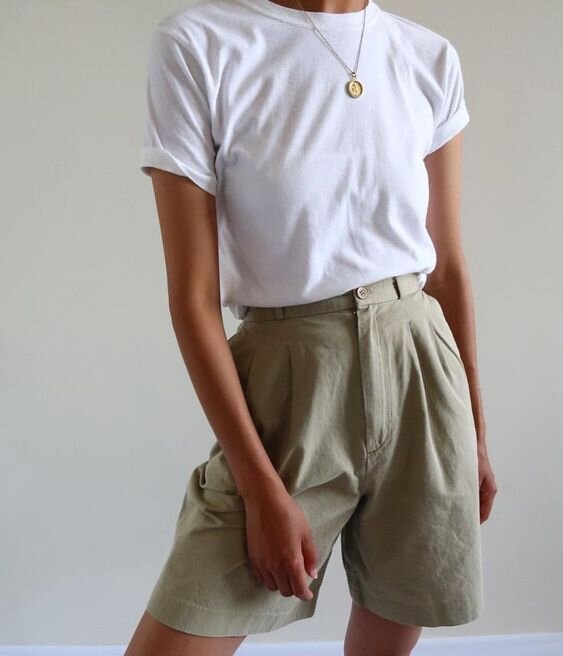 Источник Яндекс Картинки