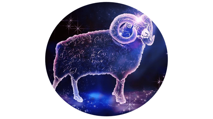 Сейчас нужно по-новому взглянуть на старые проблемы и искать неожиданные решения. Можно приводить в порядок дела, но не стоит заниматься оформлением документов и брать кредиты. Это хорошее время для знакомств, романтических встреч и любовных приключений.