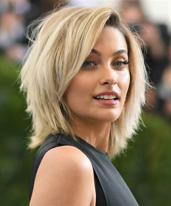  Источник: https://www.pinterest.ru/