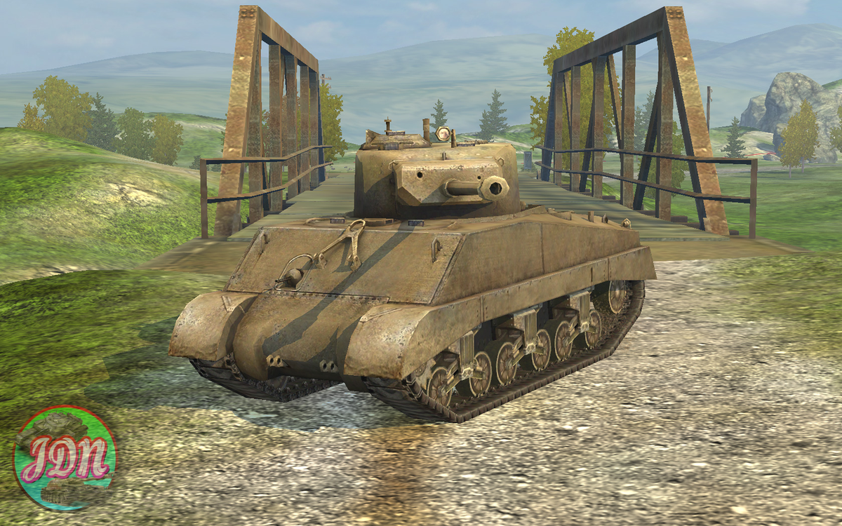 М4а3е2 блиц. М4 Шерман блиц. M4a3e2 WOT Blitz. М4 Шерман вот.