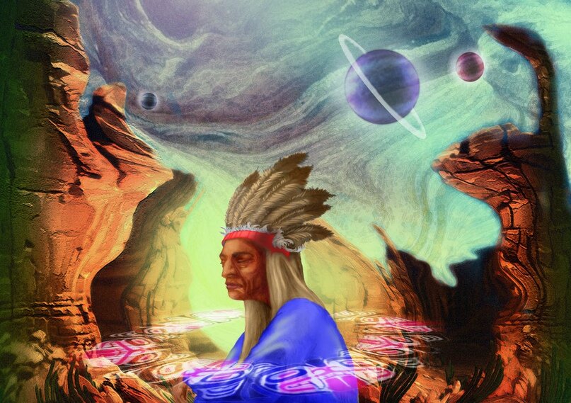 Создать карусель             Добавьте описание