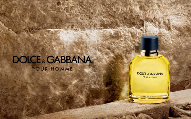 Homme перевод на русский. Dolce&Gabbana pour homme intenso Dolce&Gabbana for men. Dolce Gabbana pour homme. Дольче Габбана мужской Парфюм 90 х. Духи Дольче Габбана мужские старые.